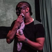 NIGGA-ROO Returns To EXIT Theatre Fridays And Saturdays in April