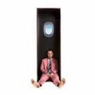 Mac Miller to Release New Album SWIMMING August 3