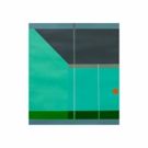 Sun June Debut Album YEARS Now Streaming at Hype Machine