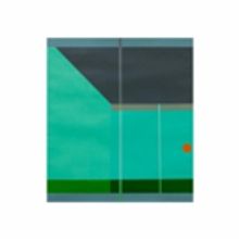 Sun June Debut Album YEARS Now Streaming at Hype Machine