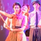 Photo Flash: First Look at the Off-Broadway Premiere of IT CAME FROM BEYOND