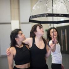 Belgrade Theatre Seeks Emerging Artists For Talent Development