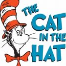 Dr. Seuss' THE CAT IN THE HAT, Mile Twelve and More Set for December at Emelin…