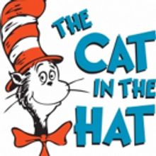Dr. Seuss' THE CAT IN THE HAT, Mile Twelve and More Set for December at Emelin Theatr