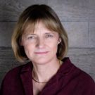 Lisa Burger Appointed New Chair of Lyric Hammersmith Board