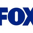 H. Michael Croner Will Star in Fox Comedy Pilot PATTY'S AUTO