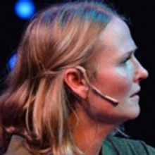BWW Review: Pulitzer Prize and Tony-Winning Musical NEXT TO NORMAL, Compelling at Por