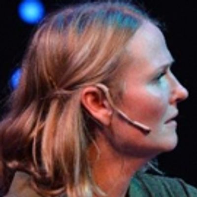 BWW Review: Pulitzer Prize and Tony-Winning Musical NEXT TO NORMAL, Compelling at Porthouse