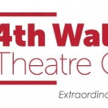 4th Wall Theatre Company to Stay Open!