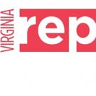 Virginia Rep's Children's Theatre Presents SONGS FROM THE SOUL