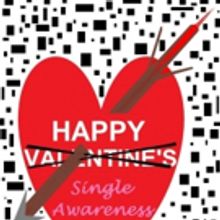 BWW BLOG: VALENTINE'S DAY: Dead or Alive?