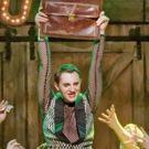 BWW Review: CABARET at White Theatre