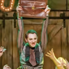 BWW Review: CABARET at White Theatre