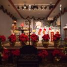 Oil Lamp Theater Presents IT'S A WONDERFUL LIFE