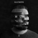 QUIX Releases 'Illusions' EP and Kicks Off North American Tour