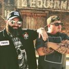 Twang & Round Join The Backwoods Riot Music Festival with Demun Jones, Bezz Believe…