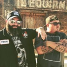 Twang & Round Join The Backwoods Riot Music Festival with Demun Jones, Bezz Believe…