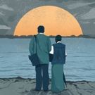 Casting Announced For EASTERN STAR by Guy Slater