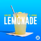 SEAN TURK ft. Jessame New Single/Music Video 'Lemonade' Out Now via Hiiigher Records