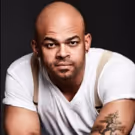 Award-Winning Director/Producer Anthony Hemingway Among Honorees At Fifth Annual…
