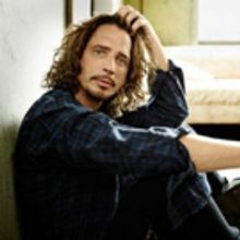 New UCLA Law Scholarship Endowment Will Honor Soundgarden's Chris Cornell
