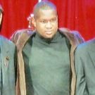 Keith A. Dames And The Danny Mixon Quartet Perform at Club Bonafide In NYC