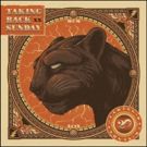 Taking Back Sunday Announce European Shows, Plus New Single Out Now