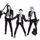 Sarah McLeod and Adalita Join Cast of AMERICAN IDIOT