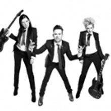 Sarah McLeod and Adalita Join Cast of AMERICAN IDIOT