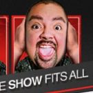 Gabriel Iglesias Announces January 2019 Australian Tour