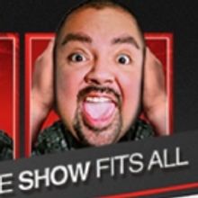 Gabriel Iglesias Announces January 2019 Australian Tour