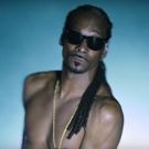 VIDEO: YouTube Releases the First Trailer for Upcoming Music Documentary G FUNK