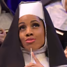 Photo Flash: Westchester Broadway Theatre Presents SISTER ACT