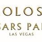 Rod Stewart Announces 2018 Return to Las Vegas