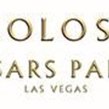 Rod Stewart Announces 2018 Return to Las Vegas