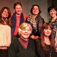 Out of Box Theatre Presents WOMEN'S SHORTS