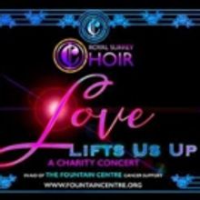 Royal Surrey Women's Choir Presents 2019 Winter Charity Concert