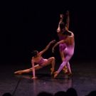 FJK Dance To Preview New Work, 'Untold,' At Hudson River Museum