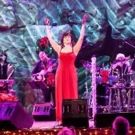 'Merry Christmas Darling: Carpenters' Christmas' Touring Show On the Road for 2018…