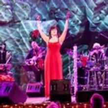 'Merry Christmas Darling: Carpenters' Christmas' Touring Show On the Road for 2018…