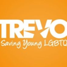 Ryan Murphy Launches Initiative to Vote Out Anti-LGBTQ Politicians