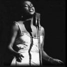 SONGS OF SARAH to Tribute Sarah Vaughan Starring Rose Mallett