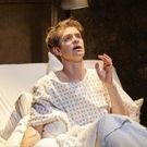 BWW Review: ANGELS IN AMERICA Revival Flies In The Face of Trump Presidency