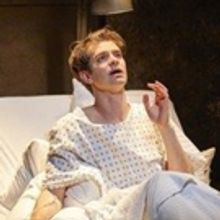 BWW Review: ANGELS IN AMERICA Revival Flies In The Face of Trump Presidency