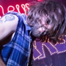 Submissions for JUNOFEST 2018 Now Open