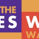 East West Players Announces 54th Anniversary Season
