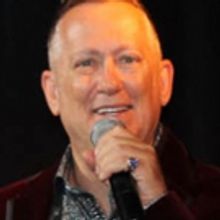 Jerome Elliott Stars In ANY PLACE I HANG MY HAT at the Arthur Newman Theatre