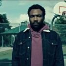 VIDEO: First Look - Donald Glover Stars in Season 2 of Hit FX Series ATLANTA