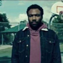 VIDEO: First Look - Donald Glover Stars in Season 2 of Hit FX Series ATLANTA