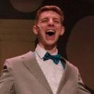 BWW Review: HOW TO SUCCEED IN BUSINESS WITHOUT REALLY TRYING at Susquehanna Stage…